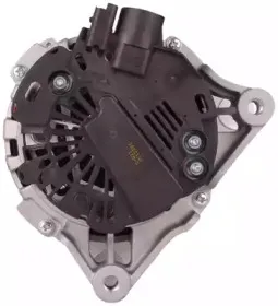 powermax-89213788
